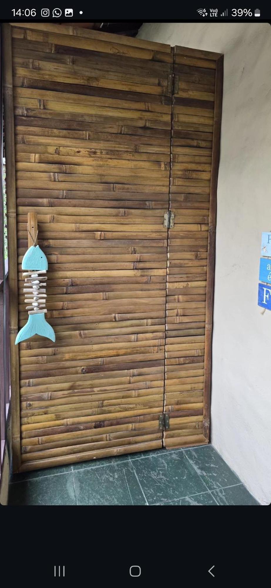 Suites Nativa Ubatuba Exterior photo
